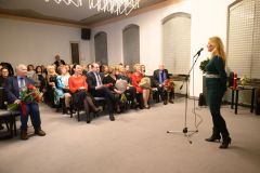 Osobnosti-Bratislavy-2022-050