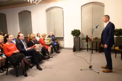 Osobnosti-Bratislavy-2022-051