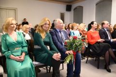 Osobnosti-Bratislavy-2022-052