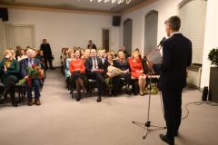 Osobnosti-Bratislavy-2022-053