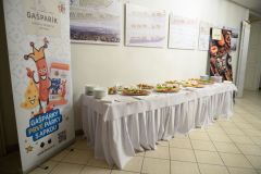 Osobnosti-Bratislavy-2022-055