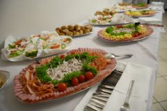 Osobnosti-Bratislavy-2022-056