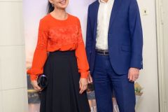 Osobnosti-Bratislavy-2022-060