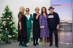 Osobnosti-Bratislavy-2022-064