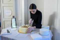 Osobnosti-Bratislavy-2022-065
