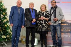 Osobnosti-Bratislavy-2022-067
