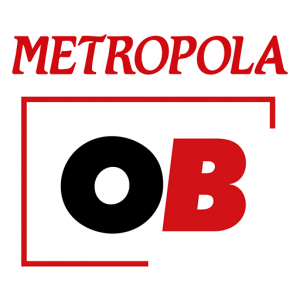 Ico - Osobnosti Bratislavy